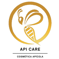 APICARE