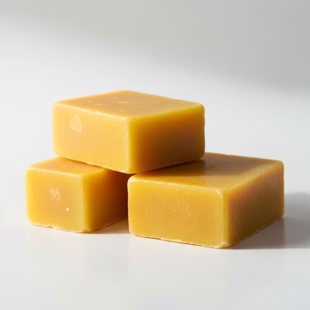 Cera de Abejas